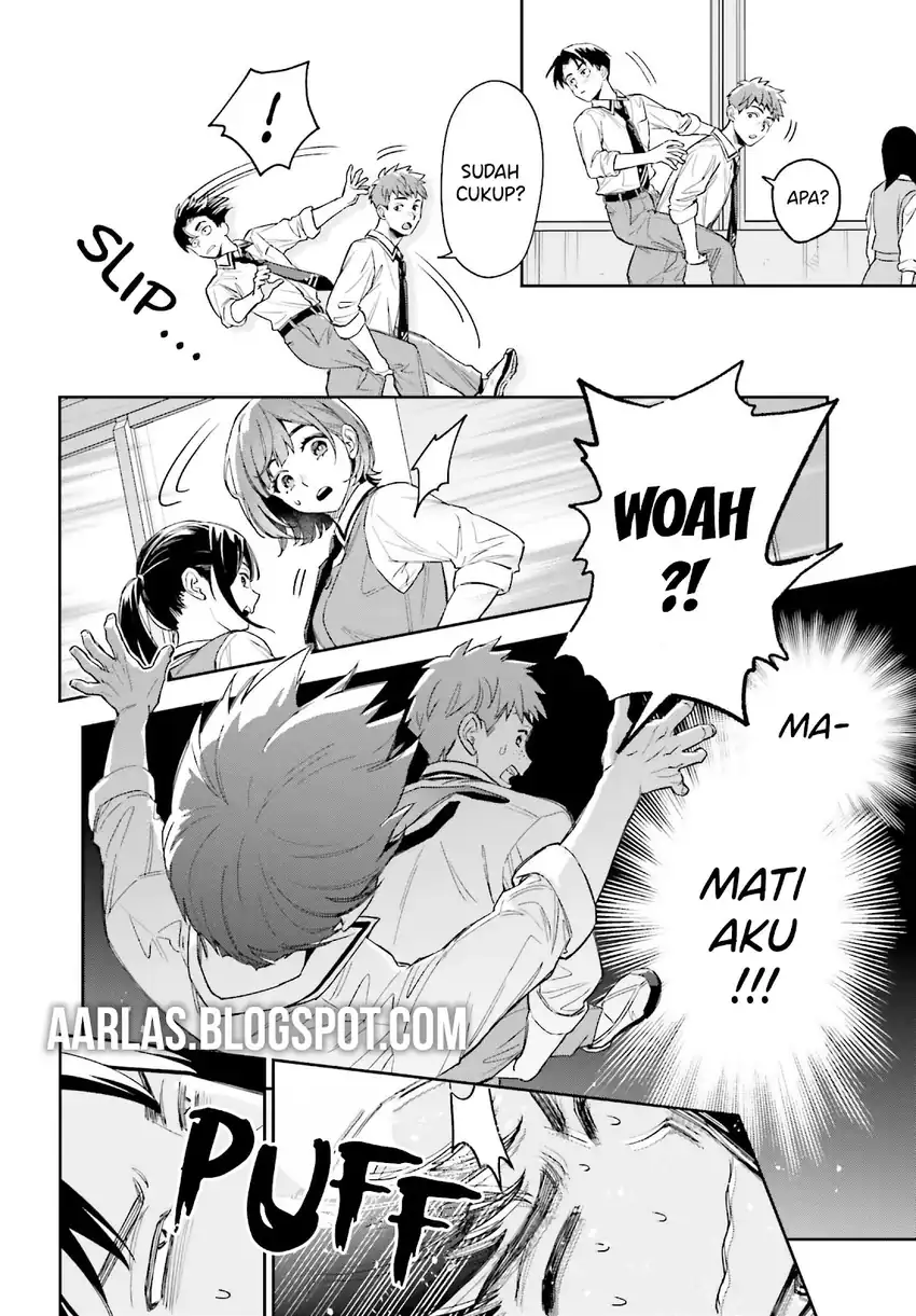 Chapter 3 - halaman 36