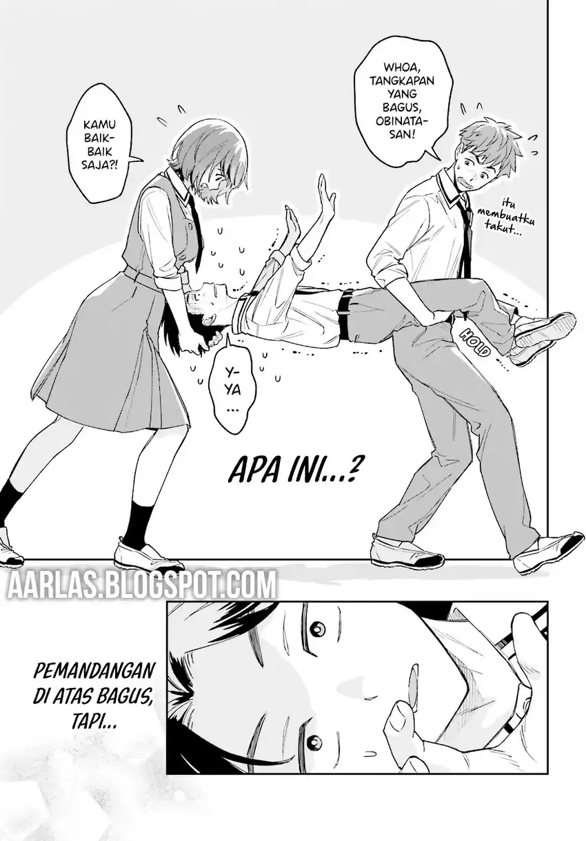 Chapter 3 - halaman 37