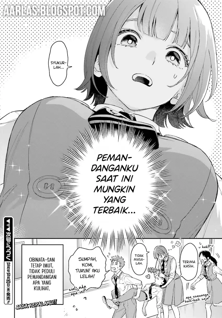 Chapter 3 - halaman 38