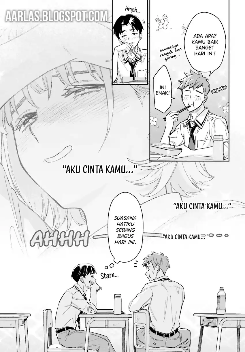 Chapter 3 - halaman 5