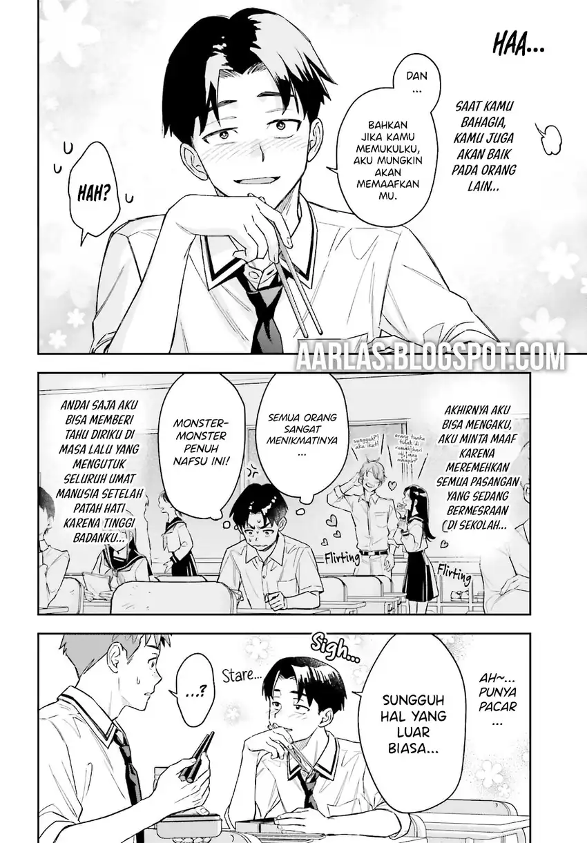 Chapter 3 - halaman 6