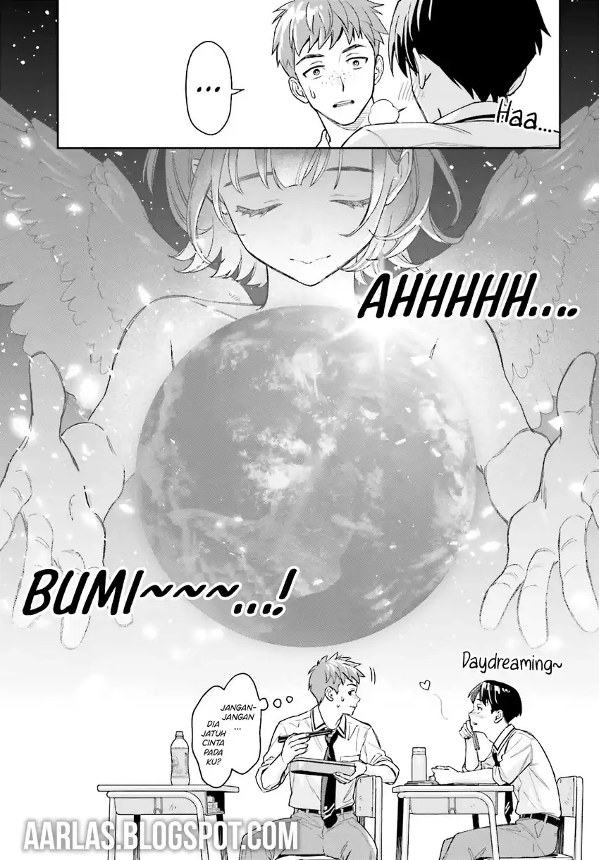 Chapter 3 - halaman 7