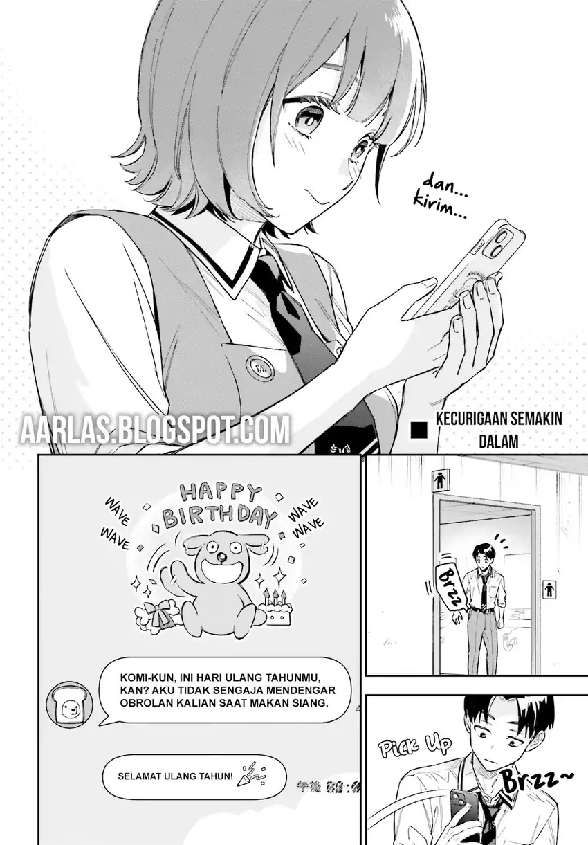 Chapter 3 - halaman 8