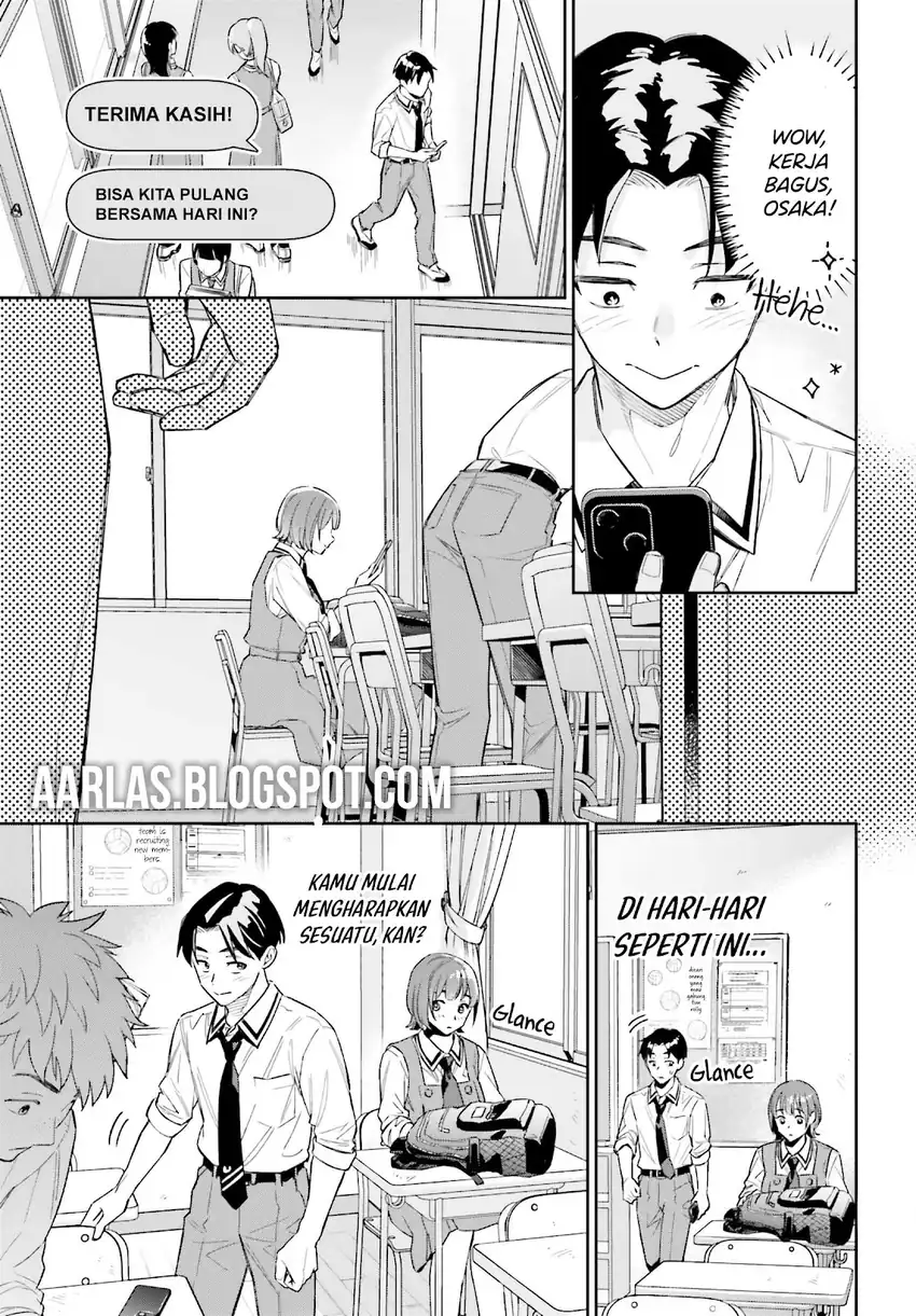 Chapter 3 - halaman 9