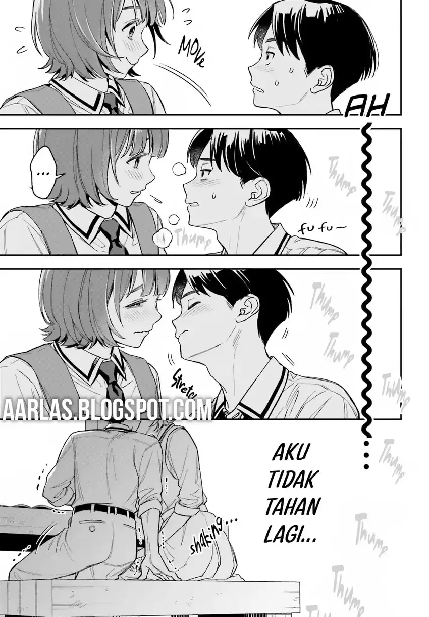 Chapter 4 - halaman 11