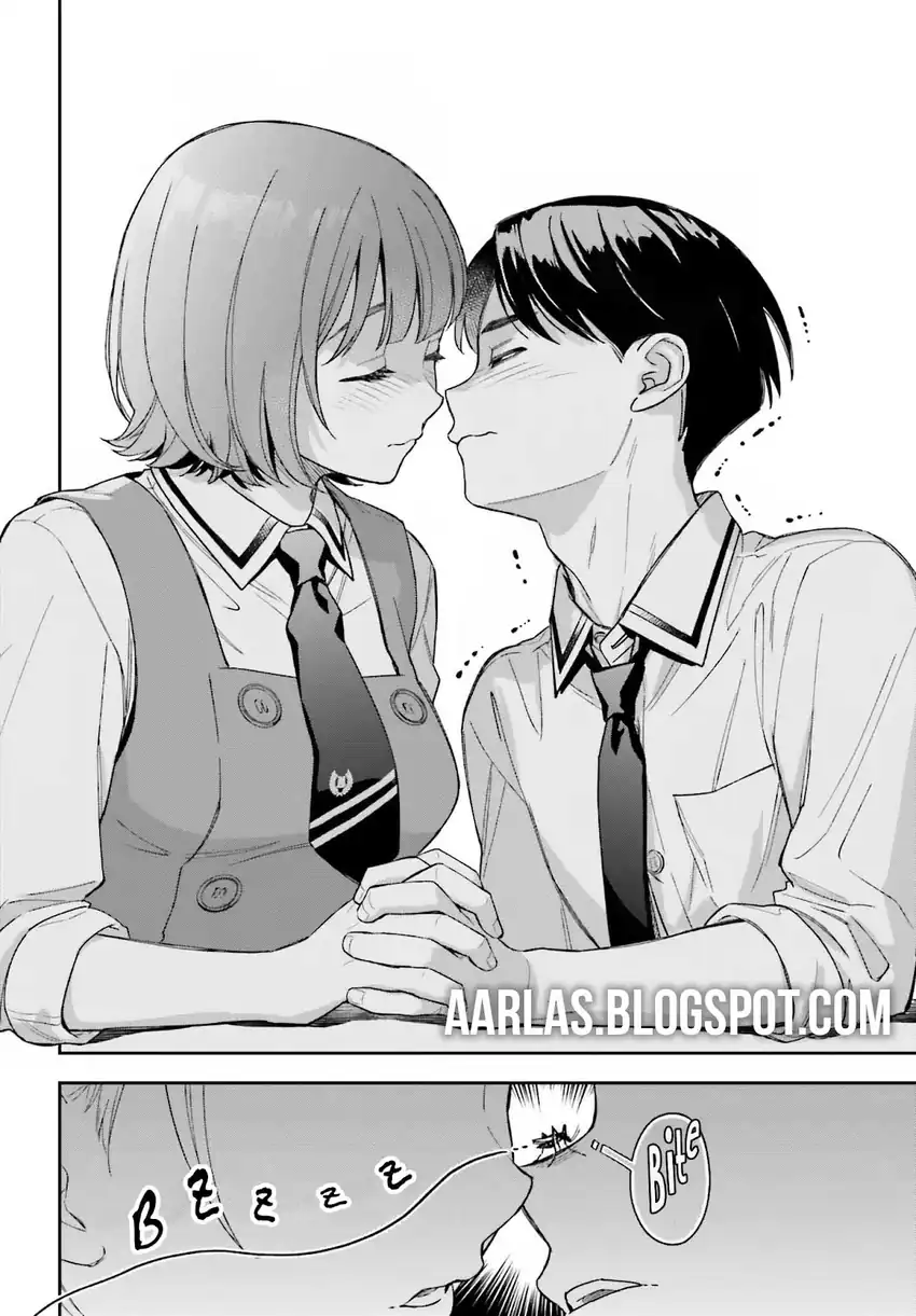 Chapter 4 - halaman 12
