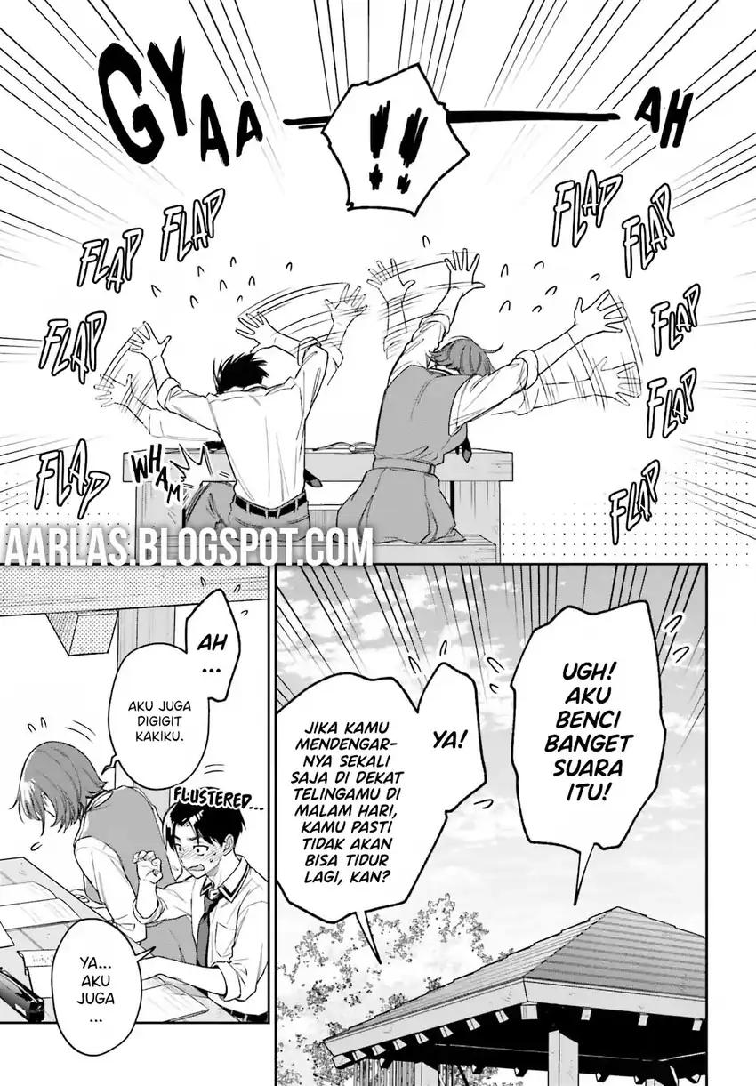 Chapter 4 - halaman 13