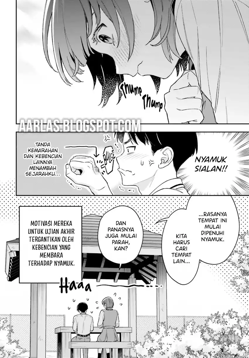 Chapter 4 - halaman 14