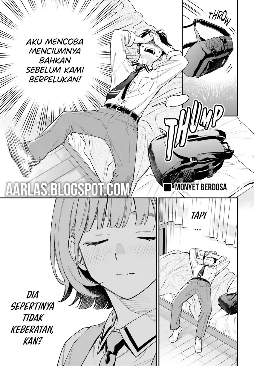 Chapter 4 - halaman 15