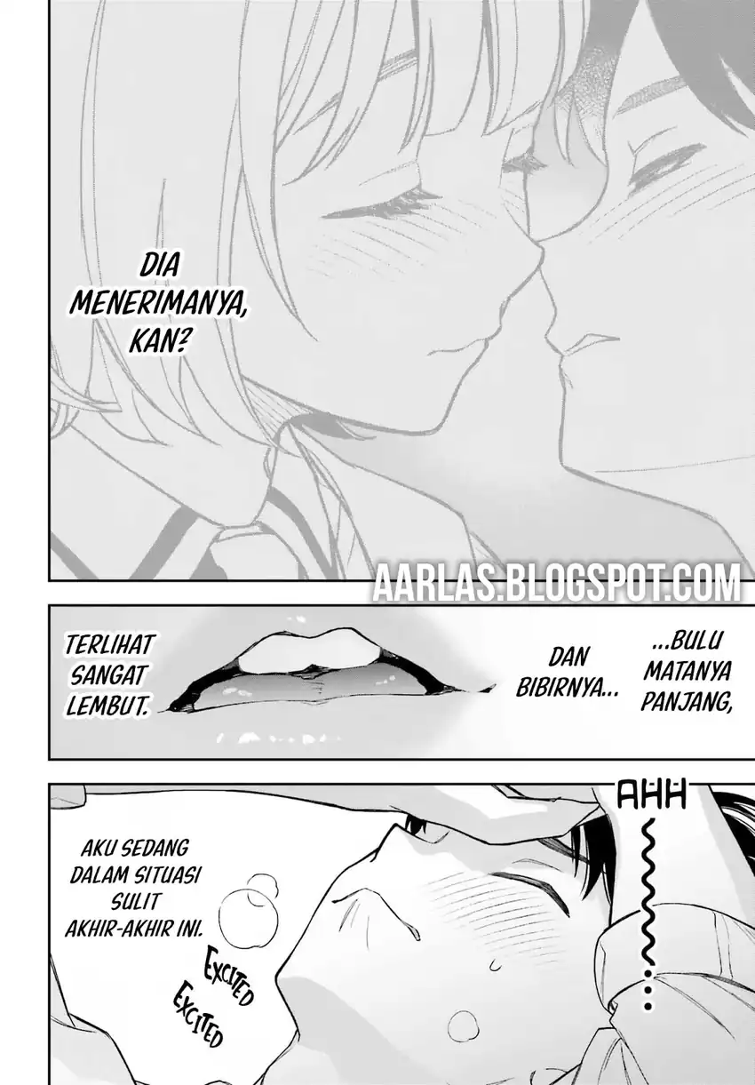 Chapter 4 - halaman 16