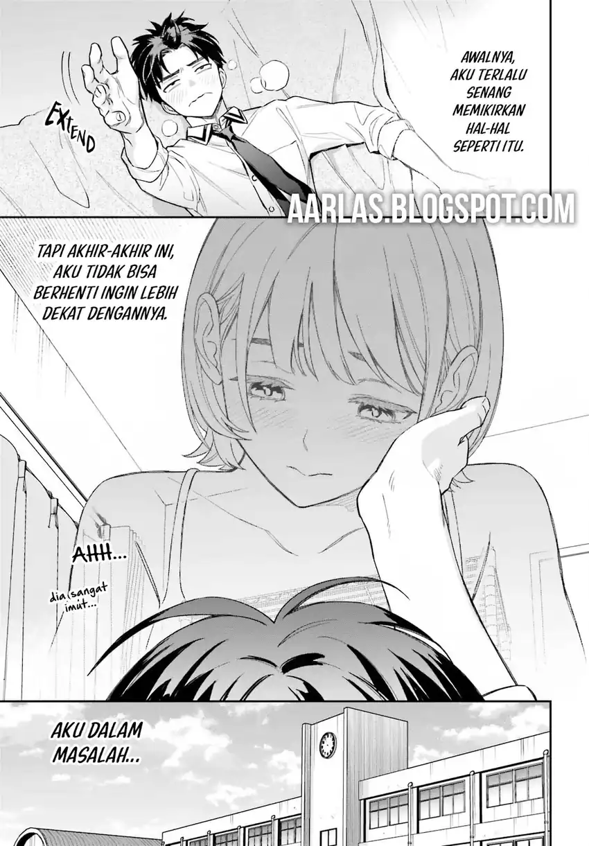 Chapter 4 - halaman 17