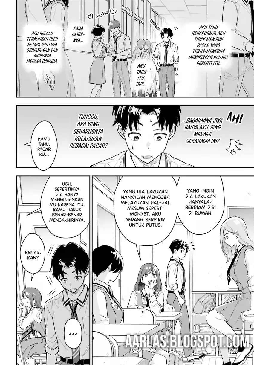 Chapter 4 - halaman 18