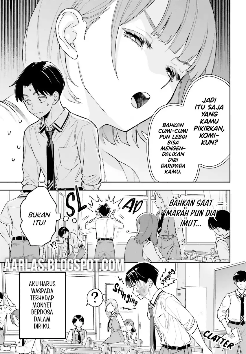 Chapter 4 - halaman 19