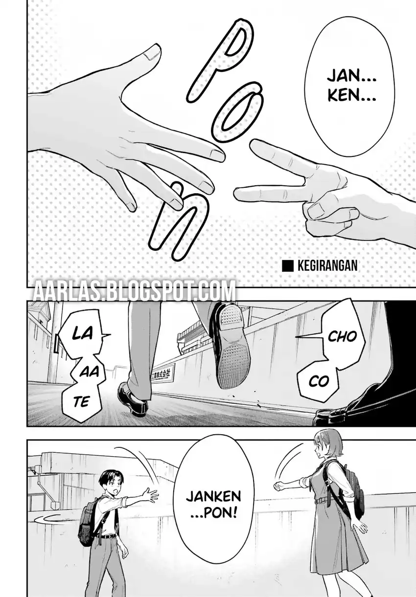 Chapter 4 - halaman 20