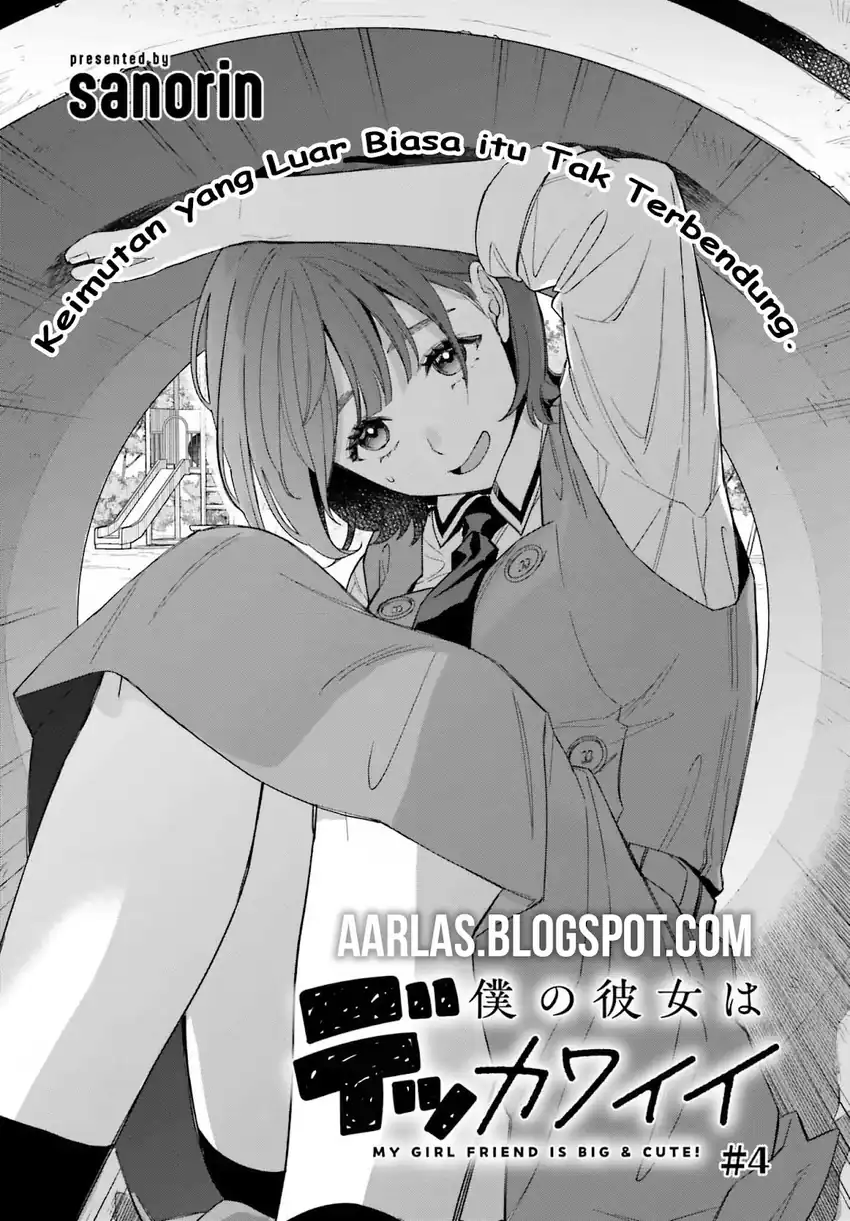 Chapter 4 - halaman 3