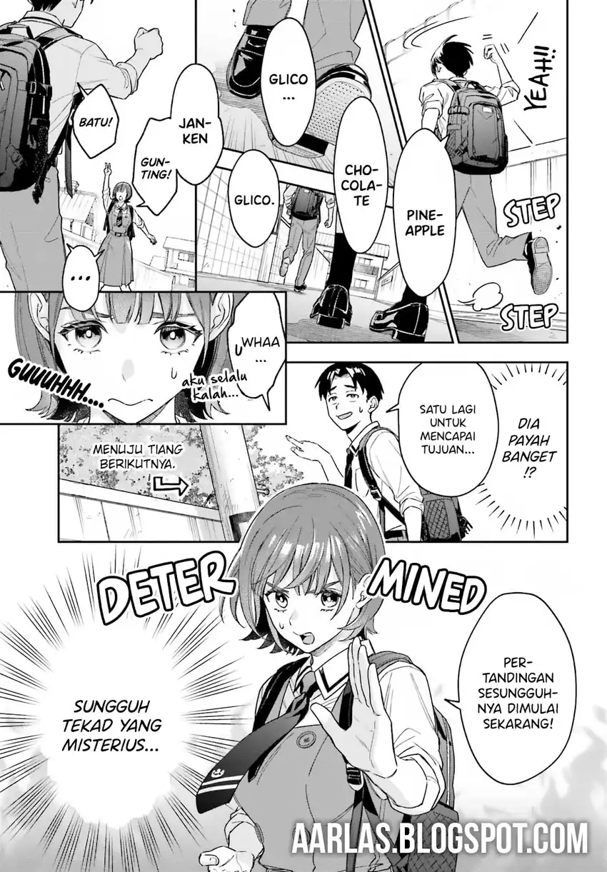 Chapter 4 - halaman 21