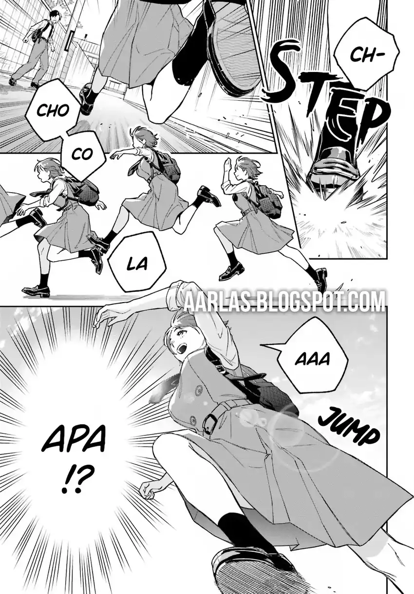 Chapter 4 - halaman 23