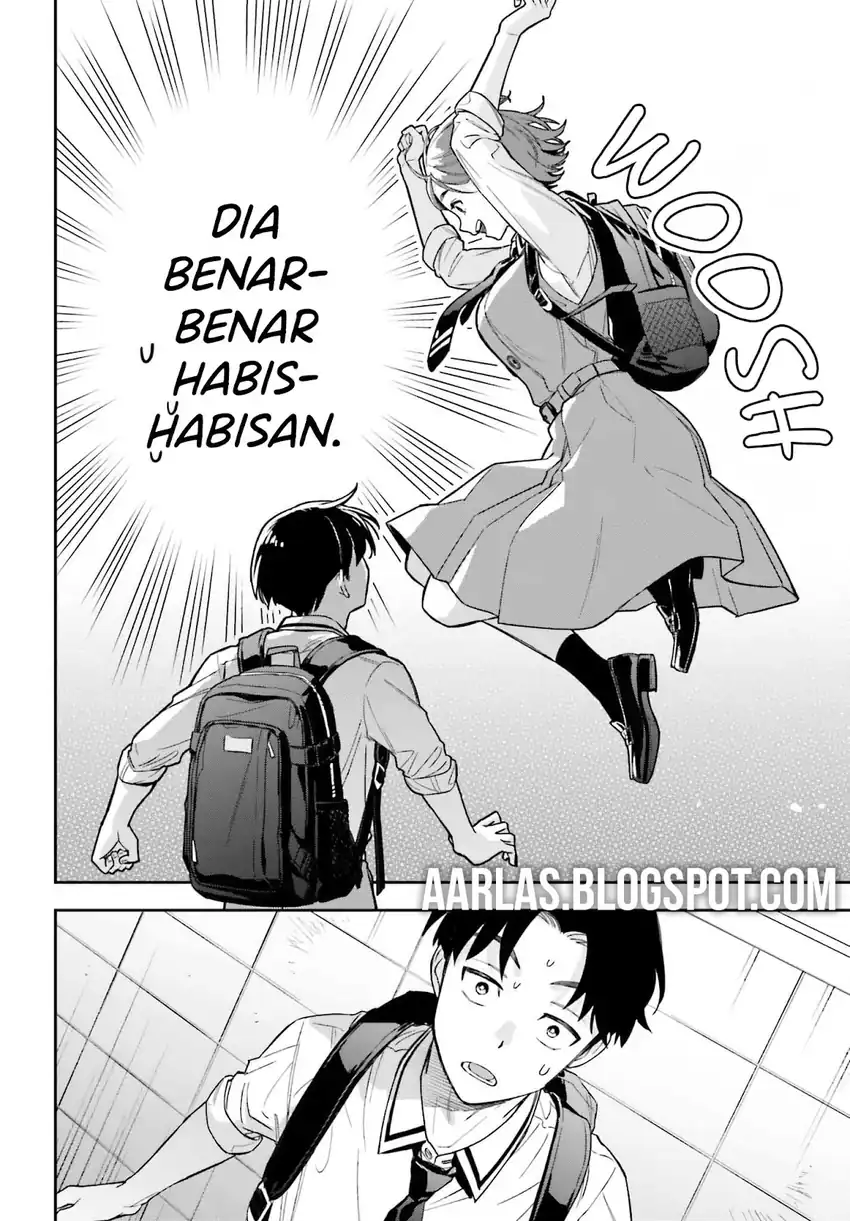 Chapter 4 - halaman 24
