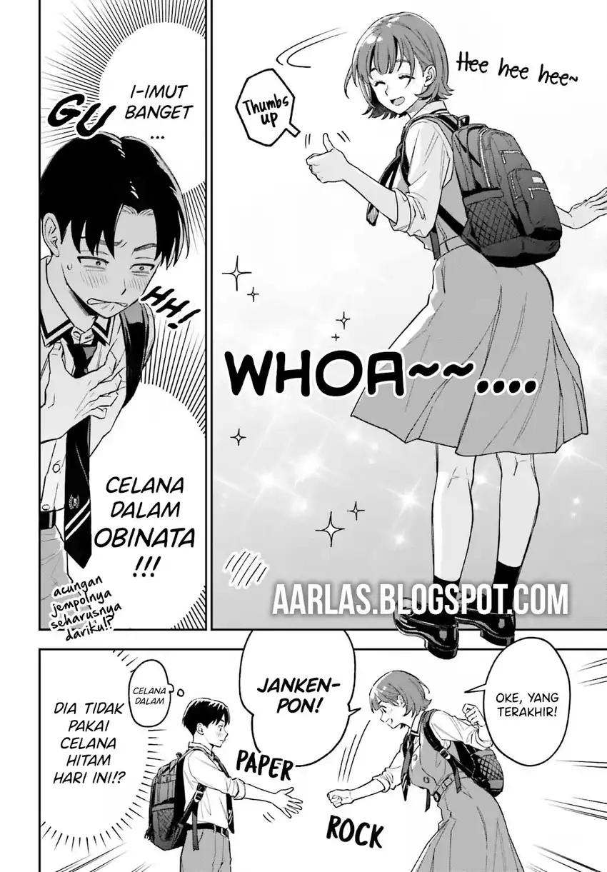 Chapter 4 - halaman 26