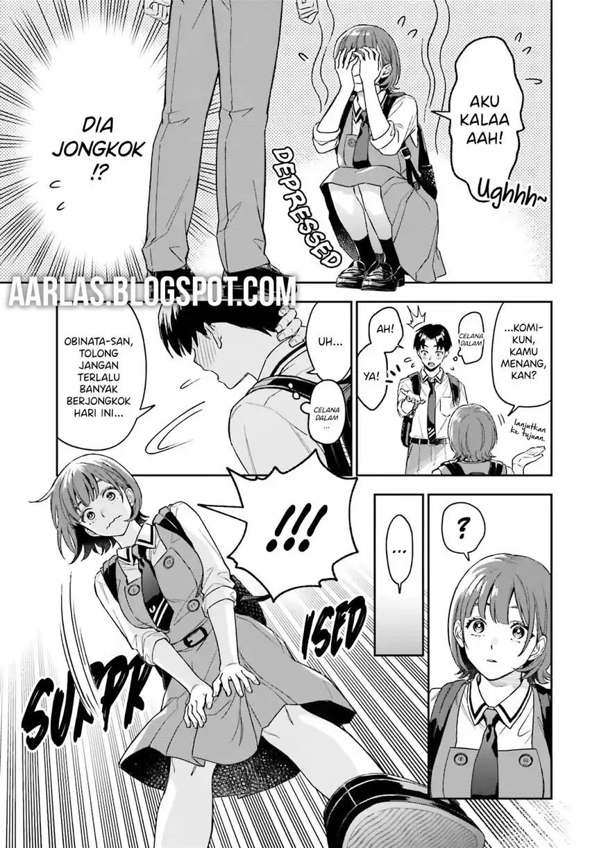 Chapter 4 - halaman 27