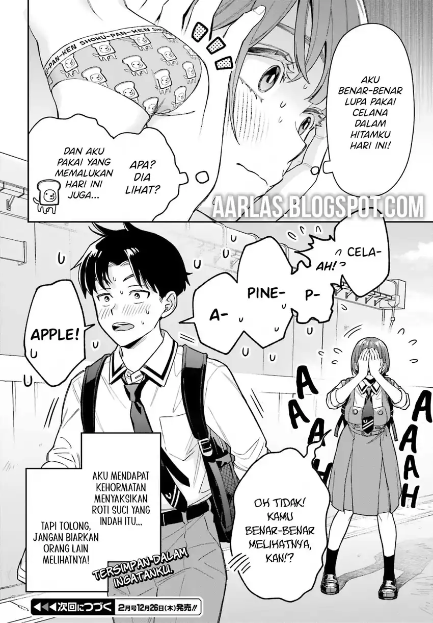 Chapter 4 - halaman 28