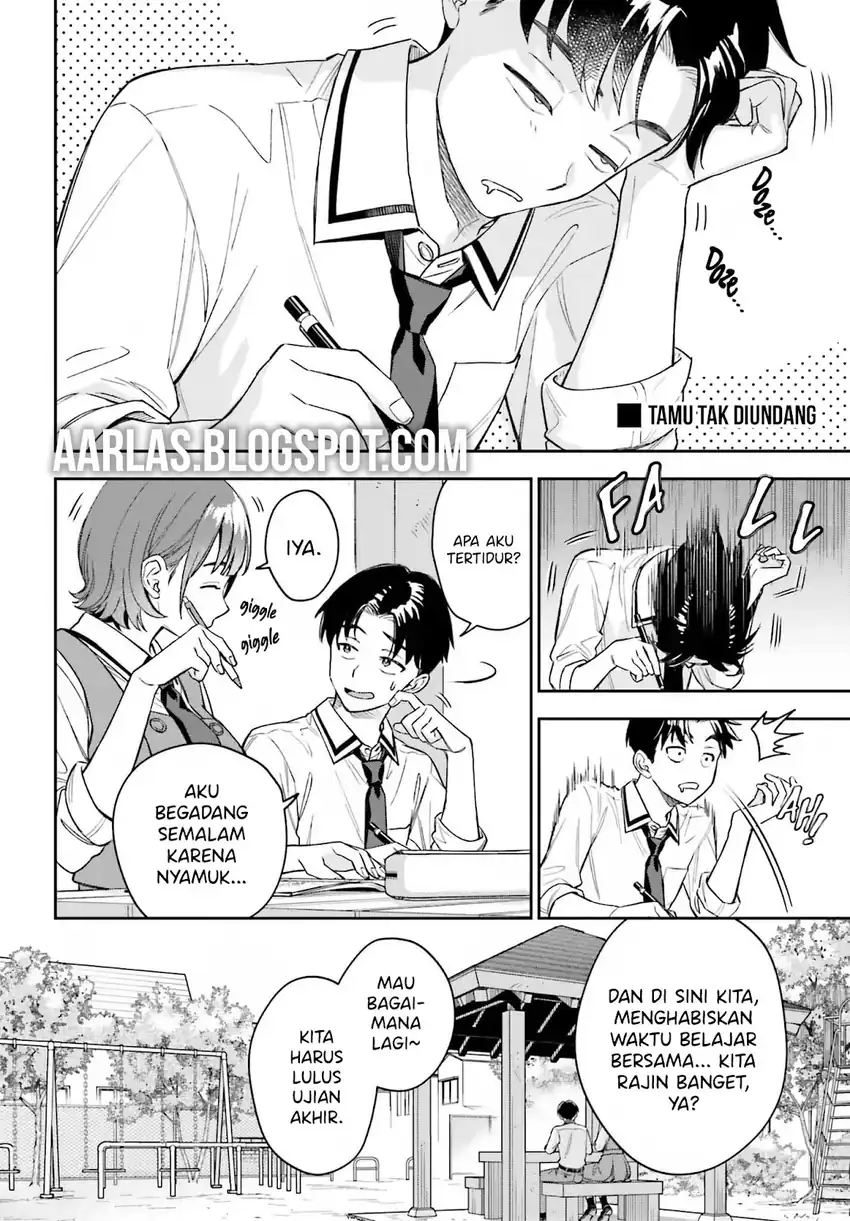 Chapter 4 - halaman 4