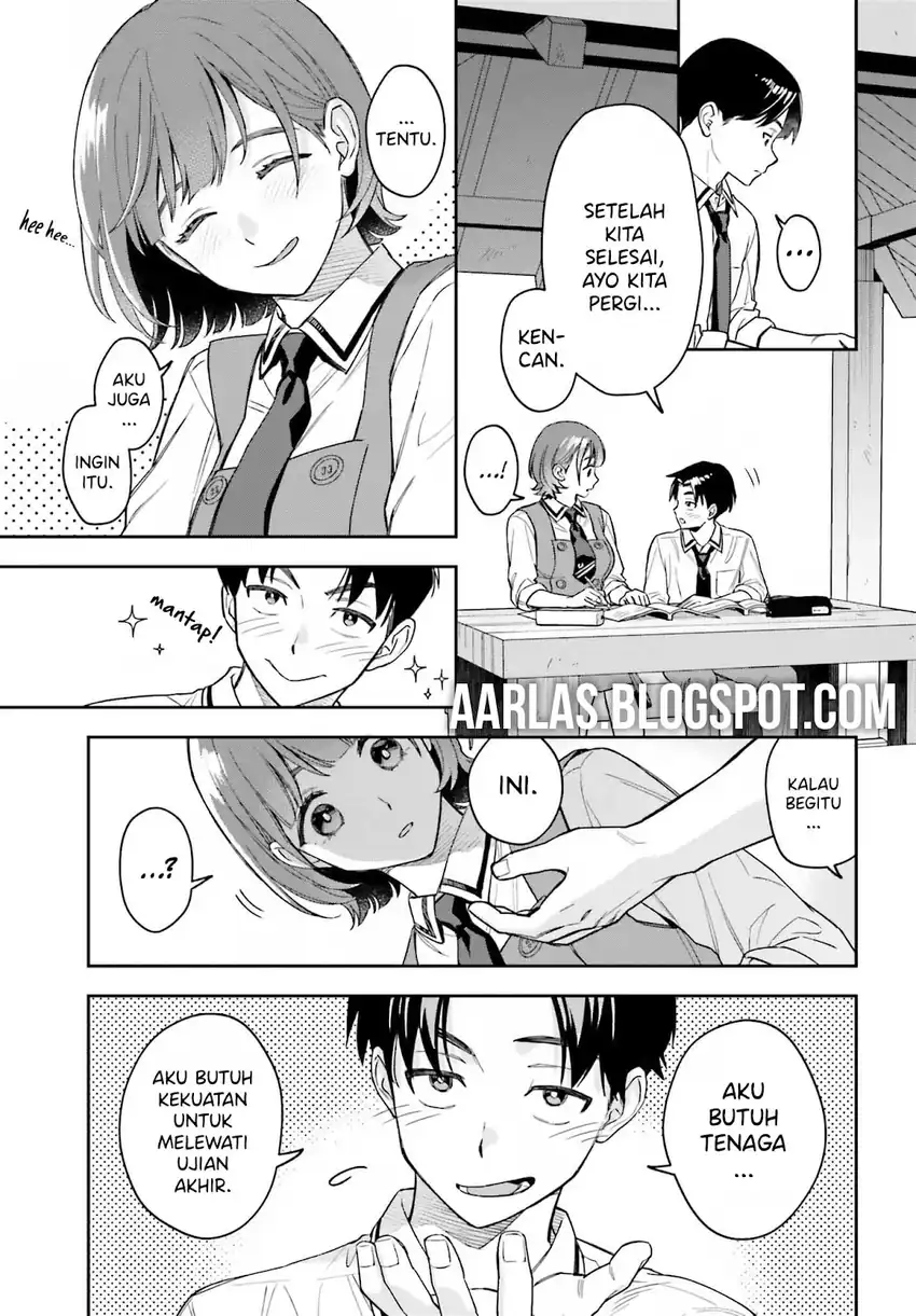 Chapter 4 - halaman 5