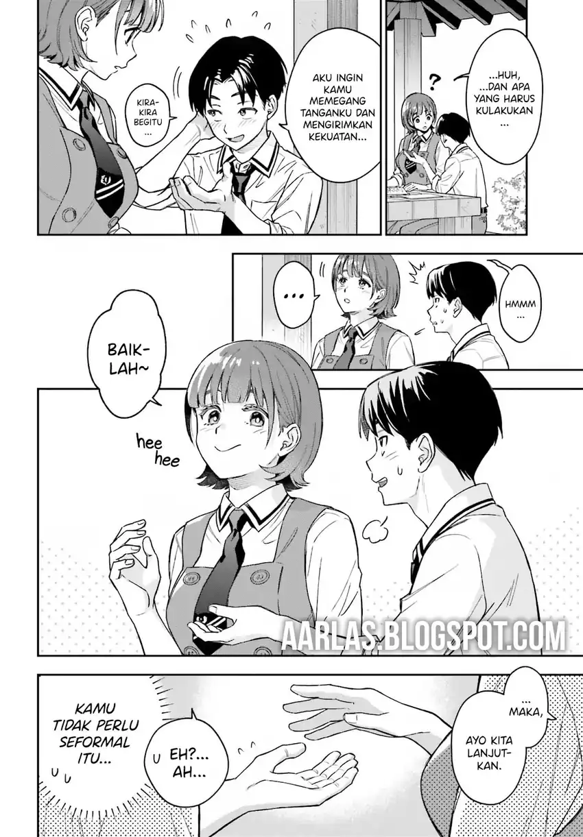 Chapter 4 - halaman 6