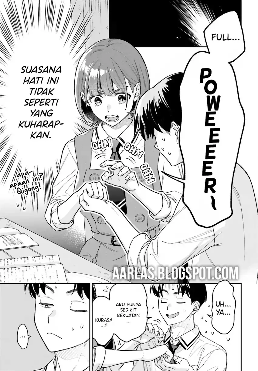 Chapter 4 - halaman 7