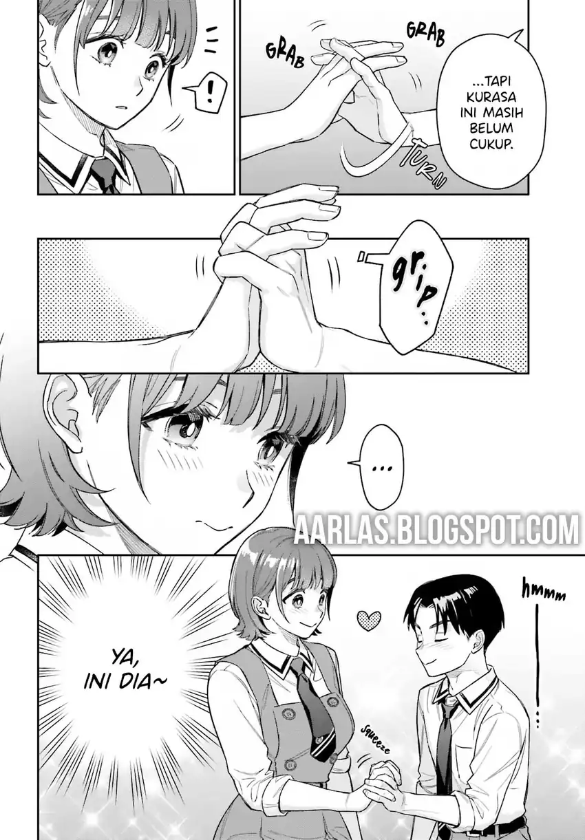 Chapter 4 - halaman 8