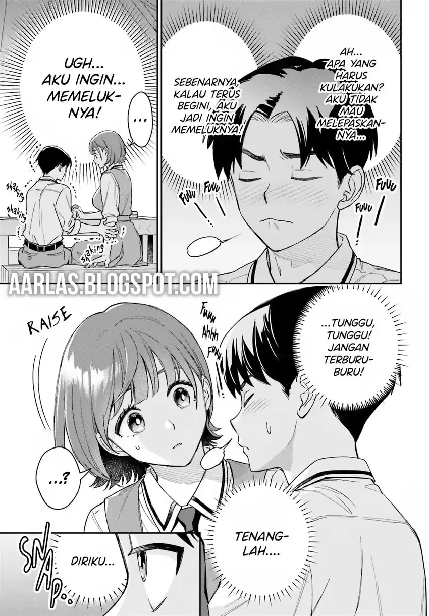Chapter 4 - halaman 9