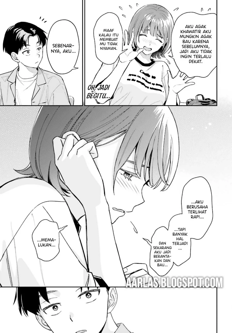 Chapter 5 - halaman 12