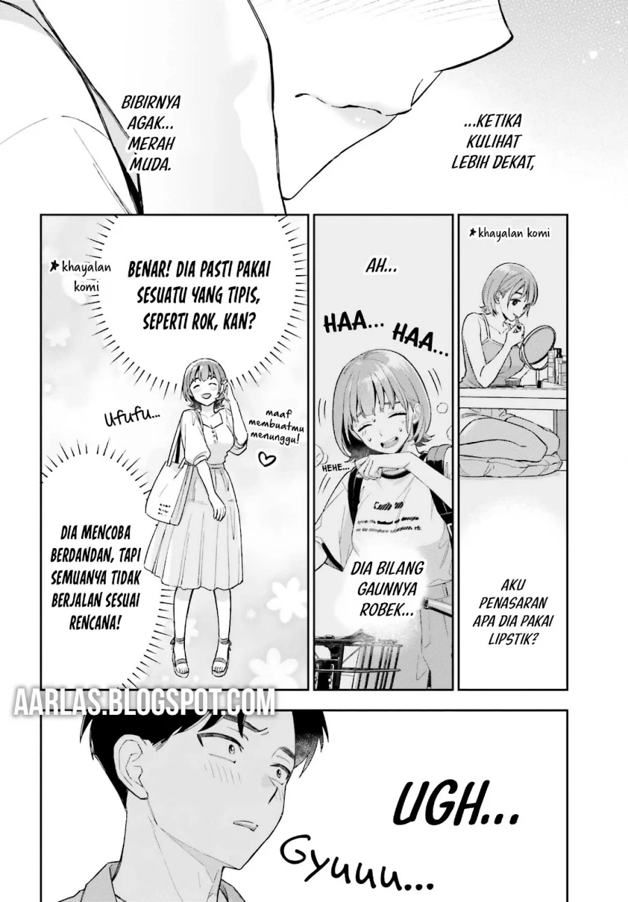 Chapter 5 - halaman 13