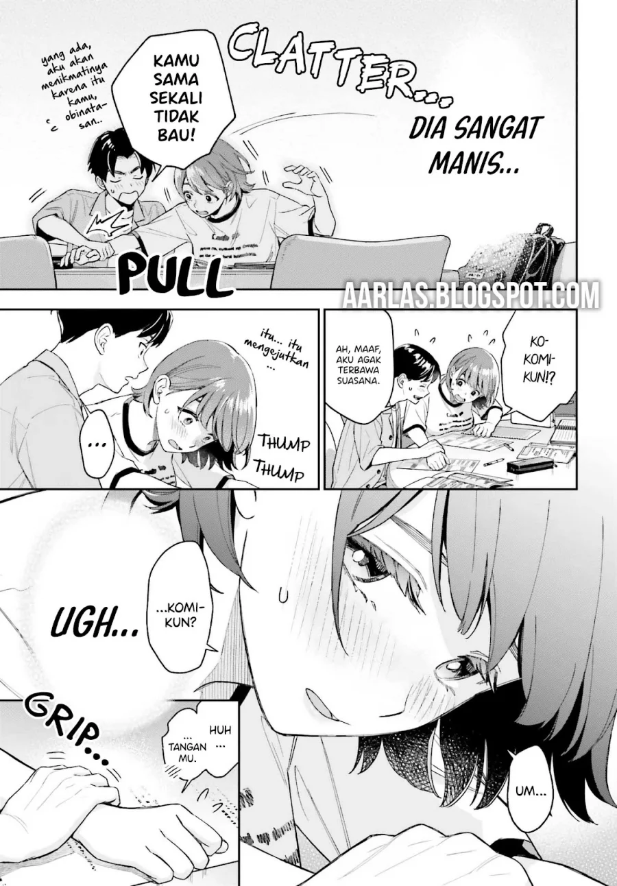 Chapter 5 - halaman 14