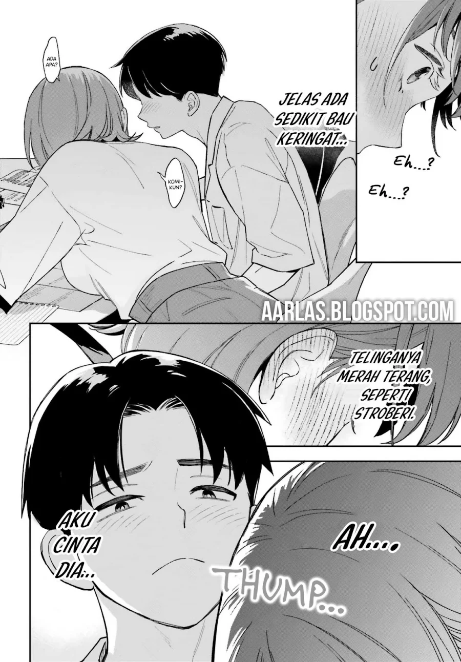 Chapter 5 - halaman 15