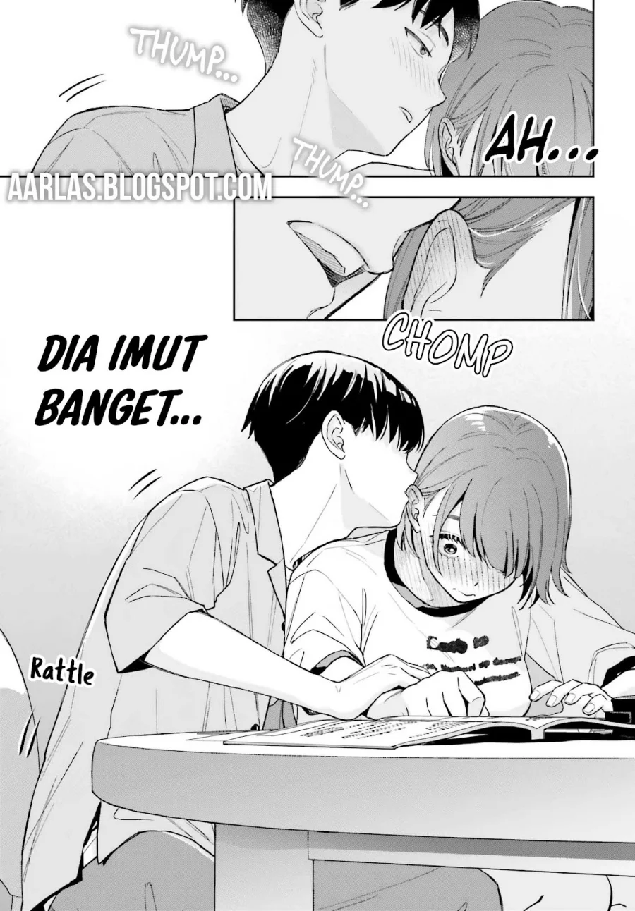 Chapter 5 - halaman 16