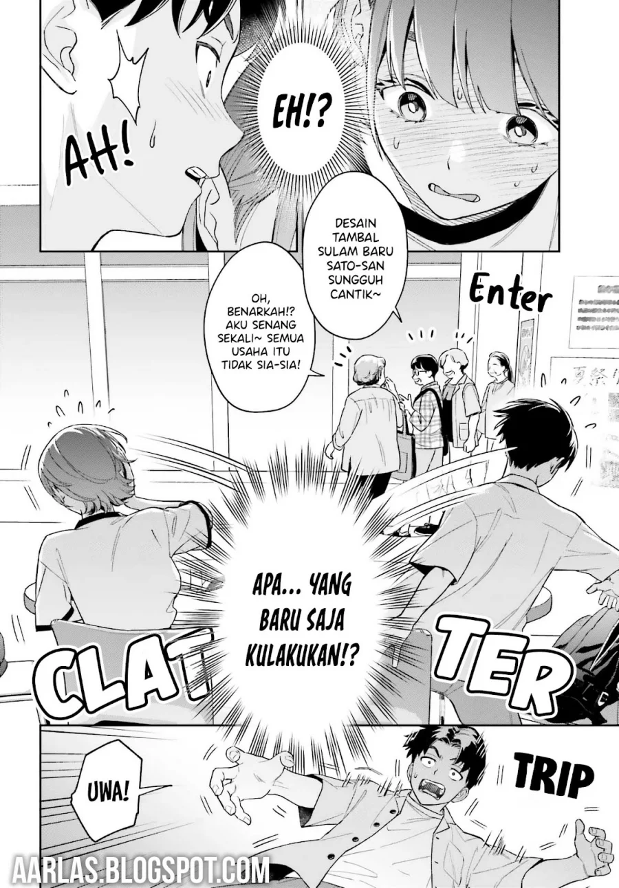 Chapter 5 - halaman 17