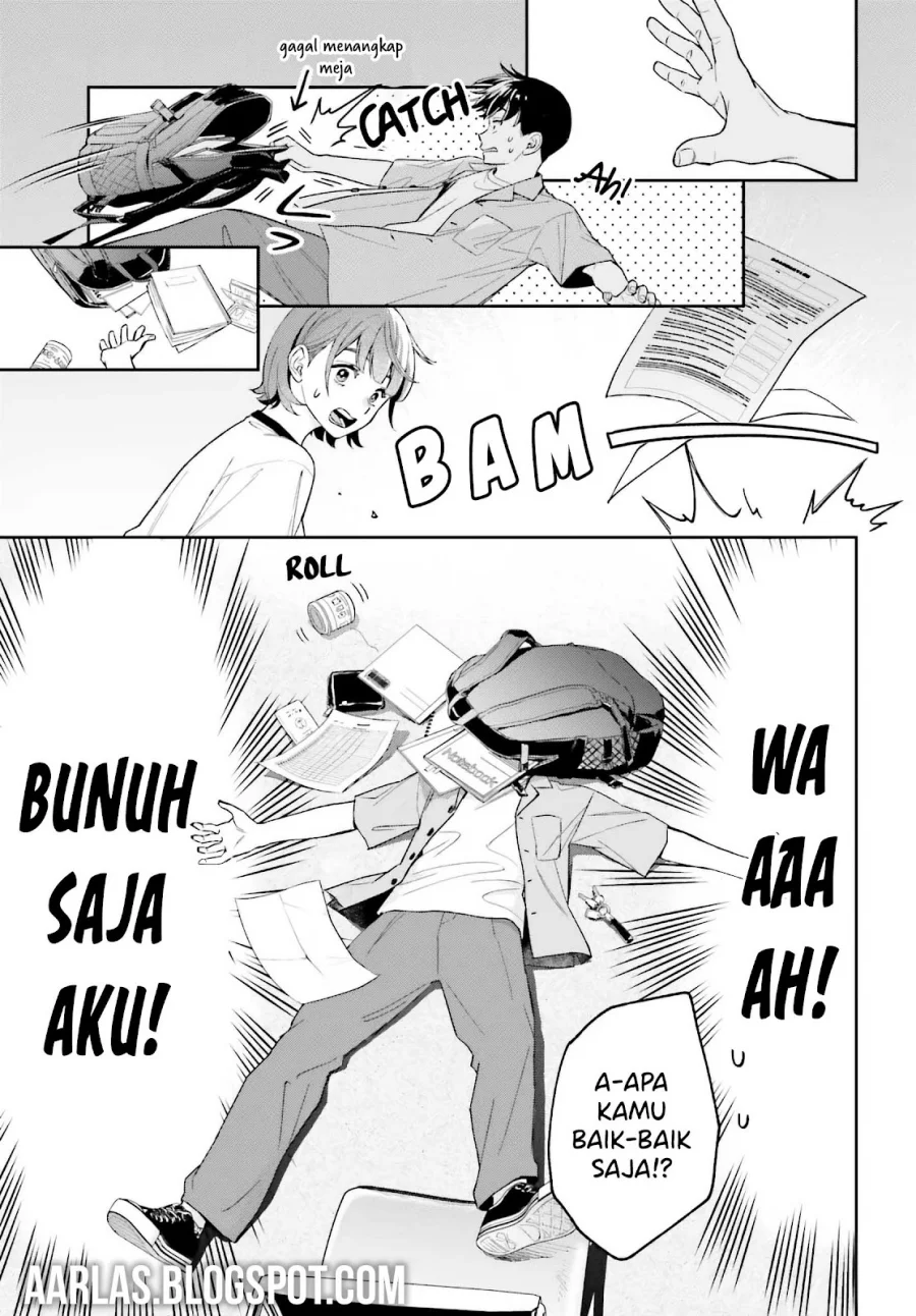 Chapter 5 - halaman 18