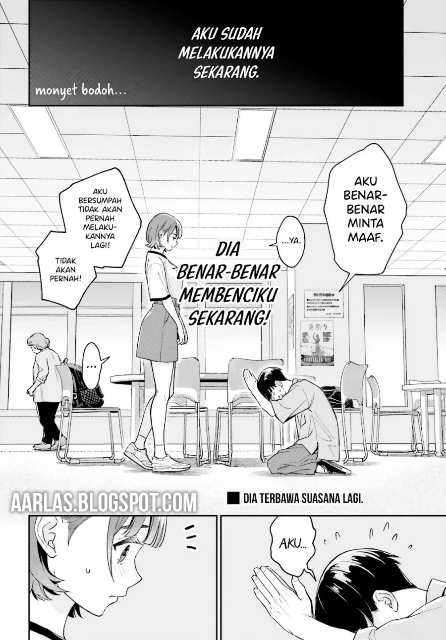 Chapter 5 - halaman 19