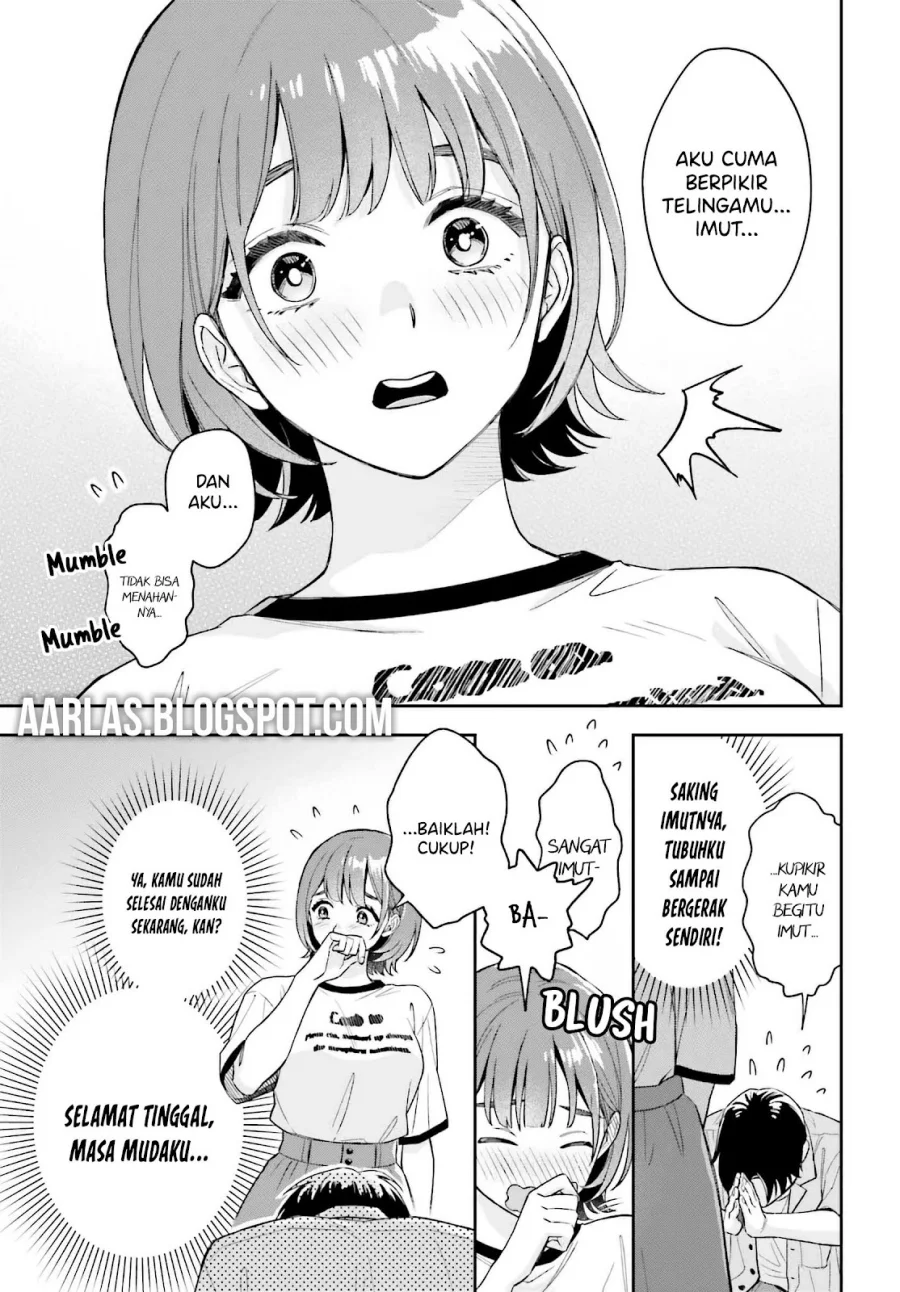 Chapter 5 - halaman 20