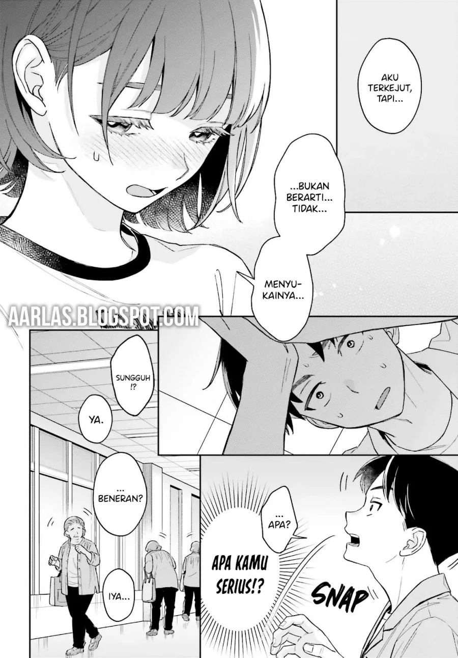 Chapter 5 - halaman 21