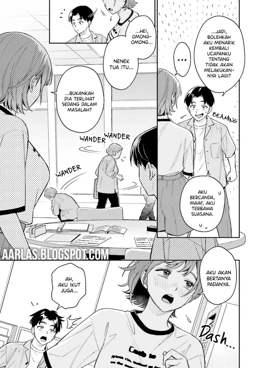 Chapter 5 - halaman 22