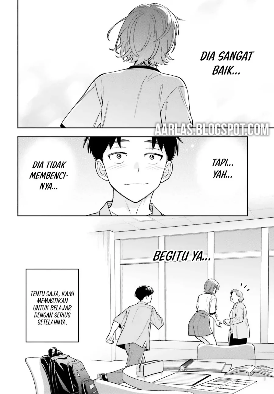 Chapter 5 - halaman 23