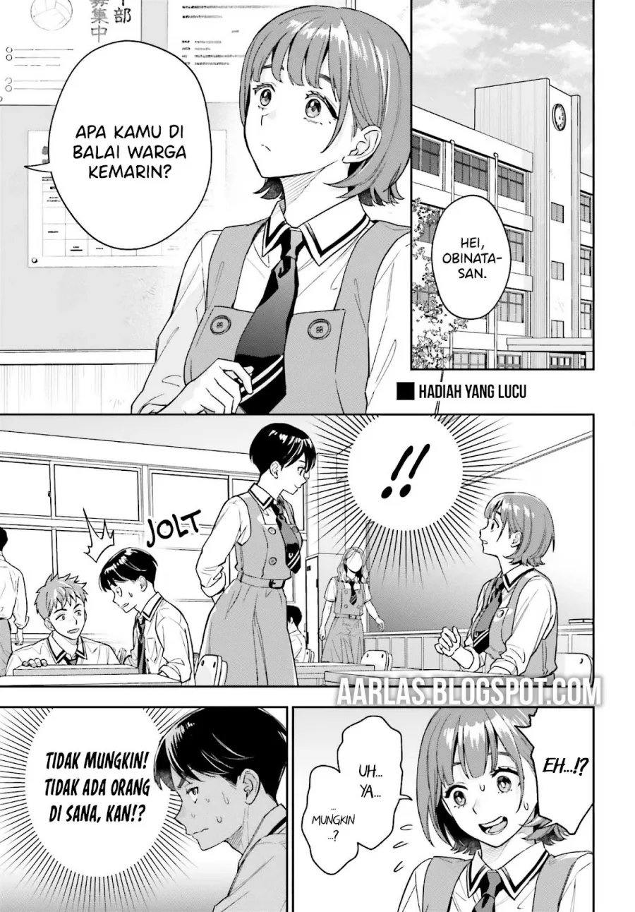 Chapter 5 - halaman 24