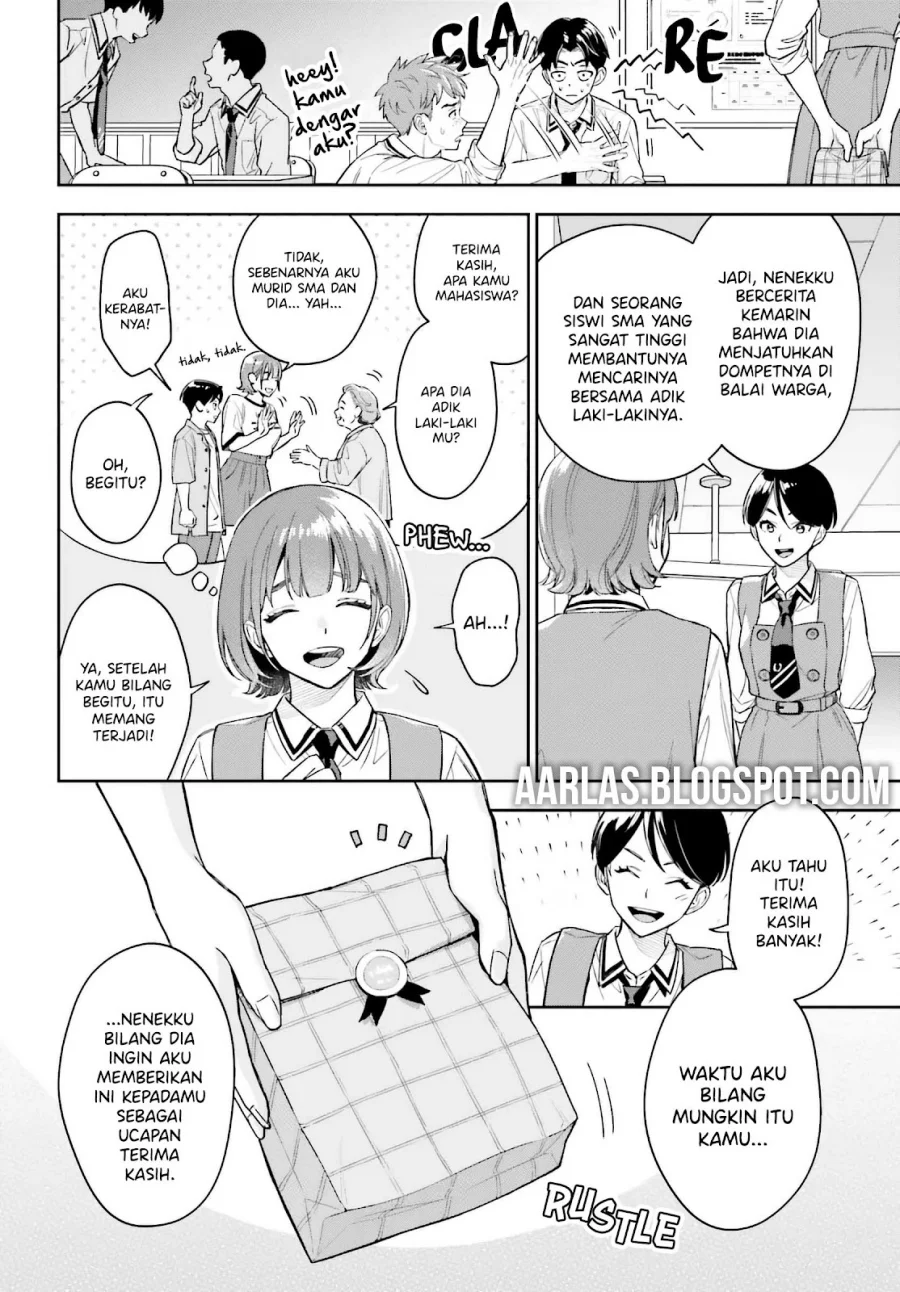 Chapter 5 - halaman 25