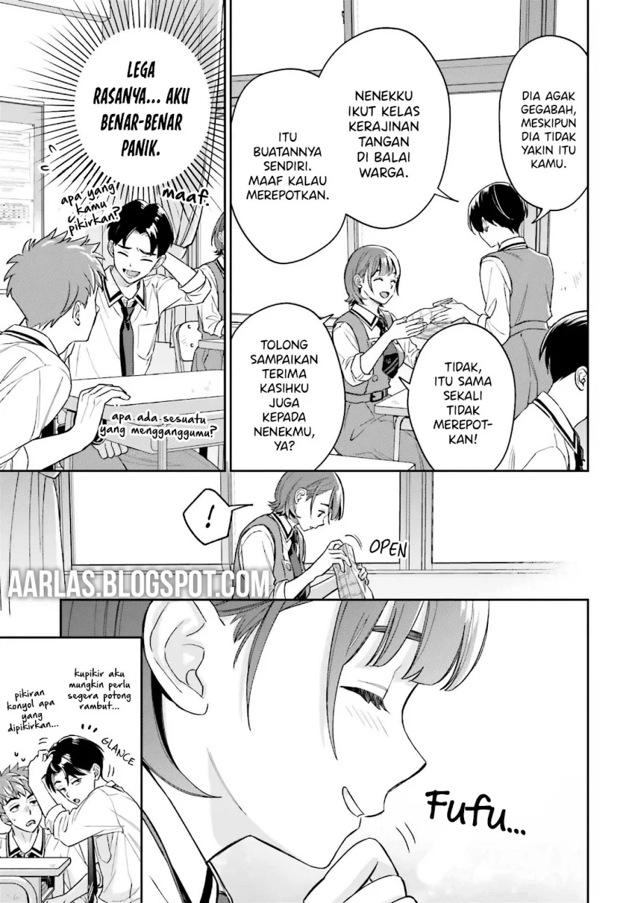 Chapter 5 - halaman 26