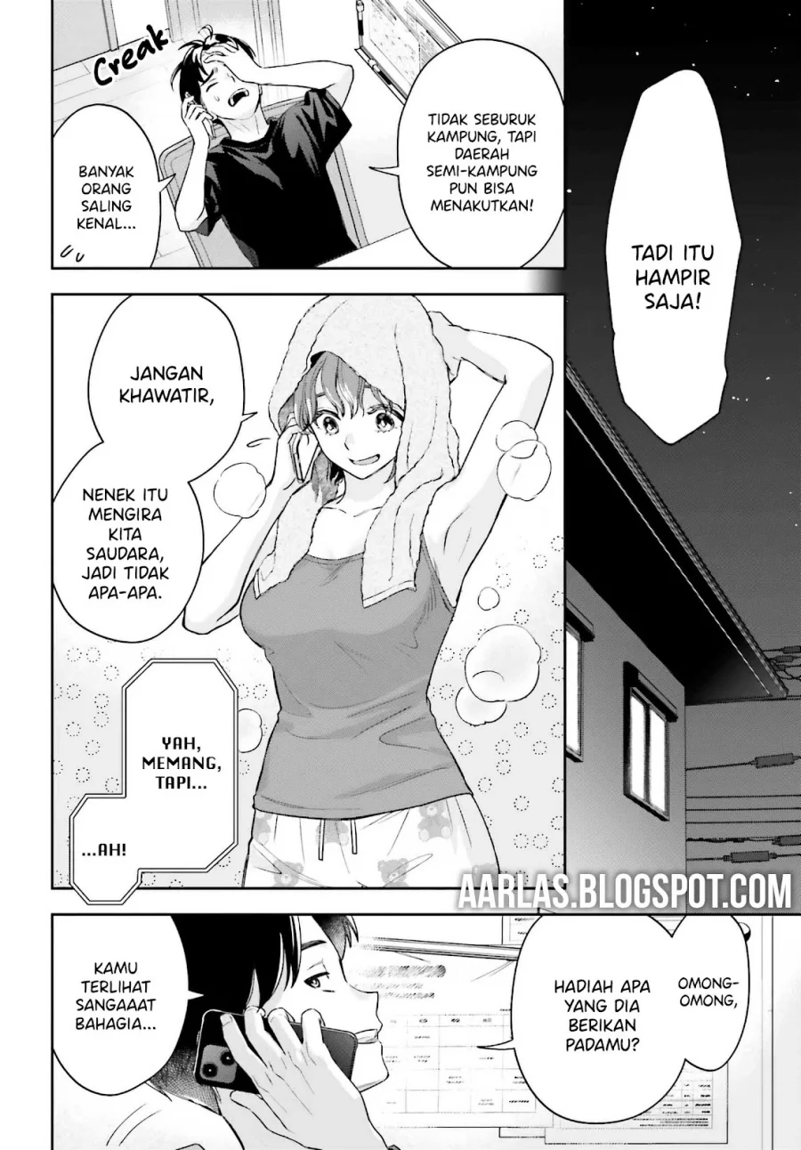 Chapter 5 - halaman 27