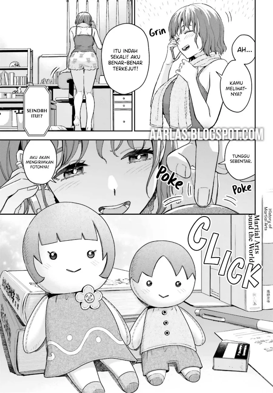 Chapter 5 - halaman 28