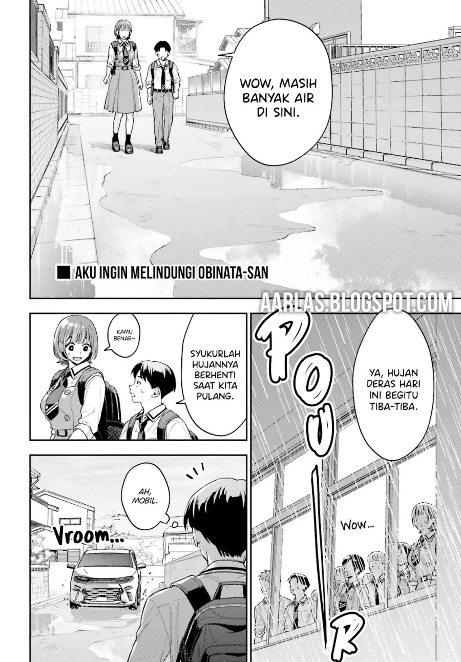 Chapter 5 - halaman 29