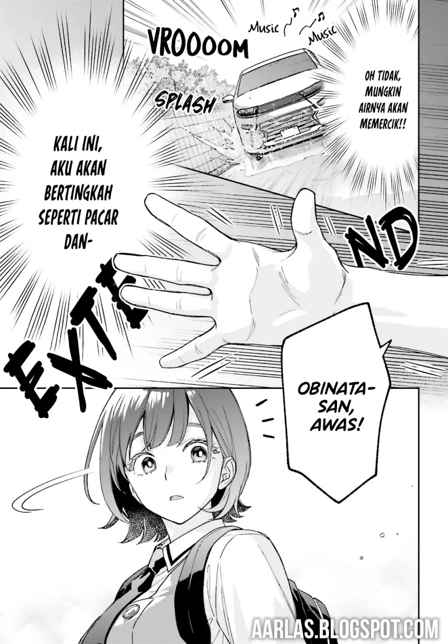 Chapter 5 - halaman 30